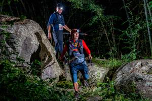 BIB: 
                            <button type="button" onclick="openModal(18555700)" class="btn btn-primary btn-sm float-right btn-popup" data-toggle="modal" data-target=".modal-high-quality">
                        <i class="fas fa-shopping-cart"></i> Add to Cart
                    </button>
                                            <button type="button" onclick="isThisMe(18555700, true)" class="btn btn-success btn-sm float-right btn-popup btn-isme hidden" data-toggle="tooltip" data-placement="bottom" title="นี่คือรูปของคุณใช่ไหม คลิกที่นี่เพื่อเอาเข้าอัลบั้ม">
                        <i class="fas fa-plus"></i> Add to album
                    </button>
                    <button type="button" onclick="isThisMe(18555700, false)" class="btn btn-warning btn-sm float-right btn-popup btn-isnotme hidden">
                        <i class="fas fa-ban"></i> Remove from album
                    </button>